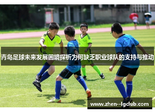 青岛足球未来发展困境探析为何缺乏职业球队的支持与推动