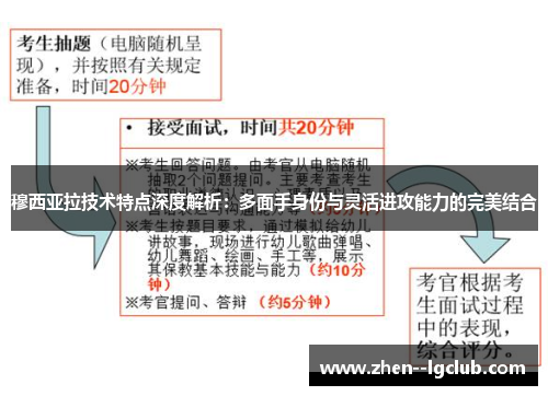 穆西亚拉技术特点深度解析:多面手身份与灵活进攻能力的完美结合 穆西亚拉技术特点深度解析:多面手身份与灵活进攻能力的完美结合